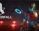 MatterFall