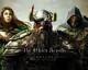 The Elder Scrolls Online slaví 10 milionů hráčů, můžete hrát týden zdarma