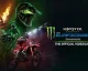 Vychází hra Monster Energy Supercross 5, launch trailer