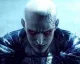 Nové video z akce Nioh ukazuje hlavního padoucha