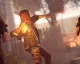 Homefront: The Revolution dopadl v zahraničních recenzích bídně