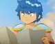 První trailer na hru Monster Boy and the Cursed Kingdom