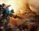 Další Titanfall jen tak nebude, Respawn má ve vývoji hodně jiných her