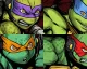 Představení hrdinů v trailerech na Teenage Mutant Ninja Turtles: Mutants in Manhattan