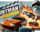 Oznámena hra Stuntman: Hollywood