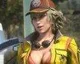 Parádní obrázky z demoverze Final Fantasy XV