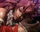 Onechanbara Z2: Chaos vyjde během léta v Evropě