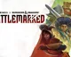 Oznámena hra Demeo x Dungeons & Dragons: Battlemarked