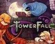Towerfall Ascension - launch trailer