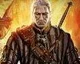 CD Projekt láká na Zaklínače 3 a novou RPG hru