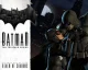 První trailer na hru BATMAN - The Telltale Series