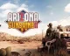 Podívejte se na prezentaci zombie akce Arizona Sunshine II