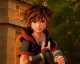 Kingdom Hearts 3 ovládl žebříčky prodejů, v UK měl nejlepší start v rámci série