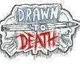 David Jaffe oznámil hru Drawn to Death pro PS4
