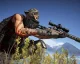 Ghost Recon: Wildlands si budete moci vyzkoušet i v otevřené betě, nabídne novou oblast