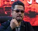 Katsuhiro Harada se rozhodl odejít z Bandai Namco