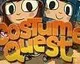 THQ oznamuje hru Costume Quest od Double Fine