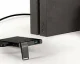 Konzole PlayStation 4 dostane malý projektor