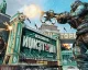 Call of Duty: Black Ops IIII ‘Nuketown’ map trailer