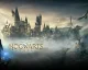 Spousta nových záběrů z hraní očekávané kouzelnické hry Hogwarts Legacy, poslední dojmy jsou nadšené