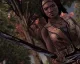 Trailer na The Walking Dead: Michonne