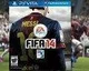 FIFA 14 na PSV nebude mít moc novinek