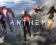 Příští týden proběhne uzavřená alpha na akci Anthem, dočkáme se i nového traileru