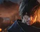 Tento měsíc začne na konzolích Xbox Series X/S otevřená beta hry Final Fantasy XIV