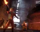 Star Wars: Battlefront 2 nabídne i singleplayerovou kampaň