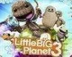 LittleBigPlanet 3 se opozdí, nové gameplay video