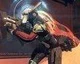 Bungie sníží obtížnost u vybraných Strike misí hry Destiny