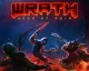 Fantasy hororová first-person střílečka WRATH: Aeon of Ruin vyjde začátkem příštího roku