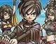 Dragon Quest IX: Sentinels of the Starry Skies má EU datum