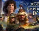 Strategie Age of Empires IV se možná dostane na konzole Xbox