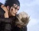 Kitase: O Final Fantasy VII Rebirth se dozvíte ve správný čas