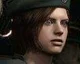 Resident Evil HD Remaster nebude možné předobjednat na evropském PlayStation Store