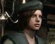 První trailer na Resident Evil