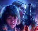 Wolfenstein: Youngblood vyjde v létě, první informace a nový trailer