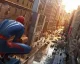 Insomniac Games chce, aby hráči diskutovali o budoucnosti Spider-mana