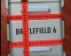 Odhalen název nového Battlefieldu, k představení má dojít koncem tohoto měsíce