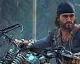 Days Gone – launch trailer a hodina z hraní CZ verze