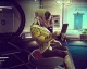 Nový trailer na No Man’s Sky ukazuje obchodování