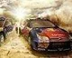 Oznámena závodní hra WRC 3