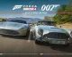 Forza Horizon 4 dostane balíček Best of Bond Car