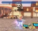Nové ukázky z World of Final Fantasy se zaměřují na představení několika pomocníků