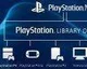 Sony doporučuje pro Playstation Now minimálně 5Mbps připojení