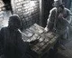 Thief ‘Stories from the City: Basso’s Gamble’ trailer