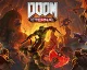 DOOM Eternal dostane brzy next-gen update