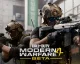 Koncem srpna proběhne otevřená beta akce Call of Duty: Modern Warfare 4