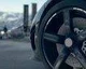 DriveClub má svůj deníček